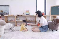 【7分钟科普下】秦皇岛企业管理咨询公司_哔哩哔哩-3